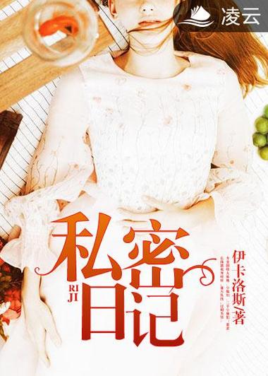 dy8888神马影院网的相关介绍