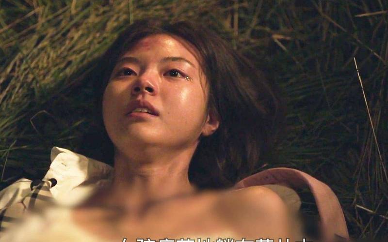 大地影院mv在线观看视频免费的相关介绍