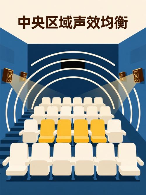 搭讪人妻中字的相关介绍
