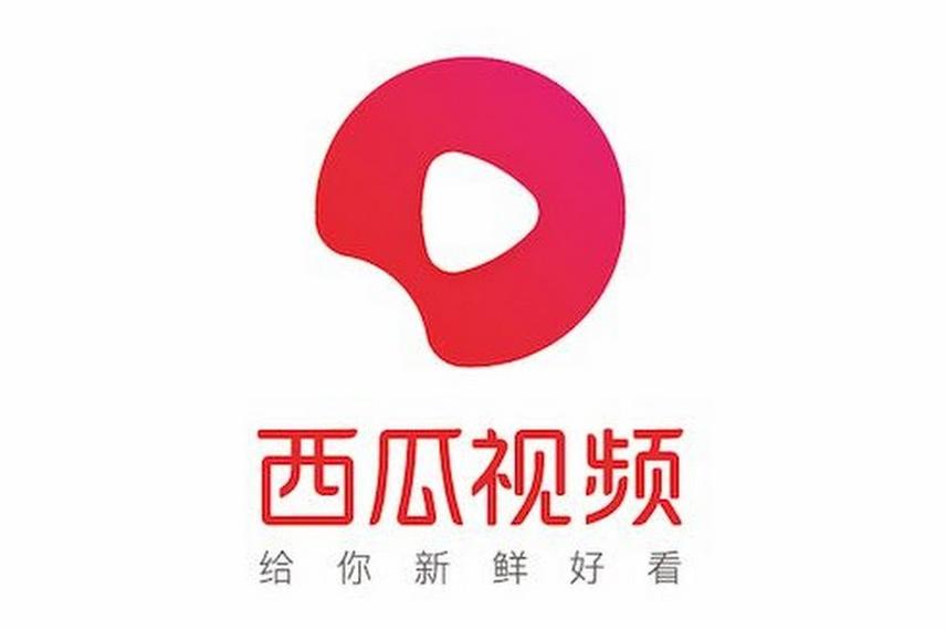 日韩avxxxx熟妇的相关介绍