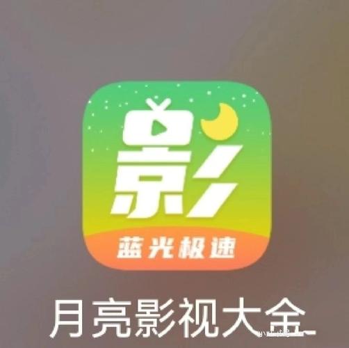 4p高h被狂c躁到高潮小说的相关介绍
