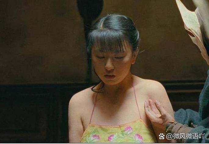 欧美熟妇xxxlb的相关介绍