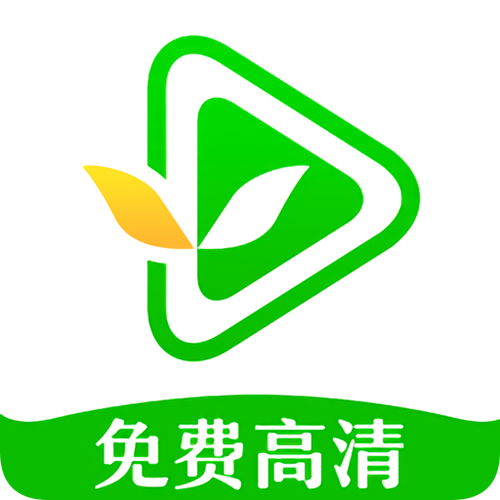 九一制片厂麻豆文化传媒的相关介绍