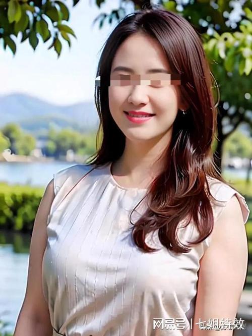 人妻少妇邻居互换的相关介绍