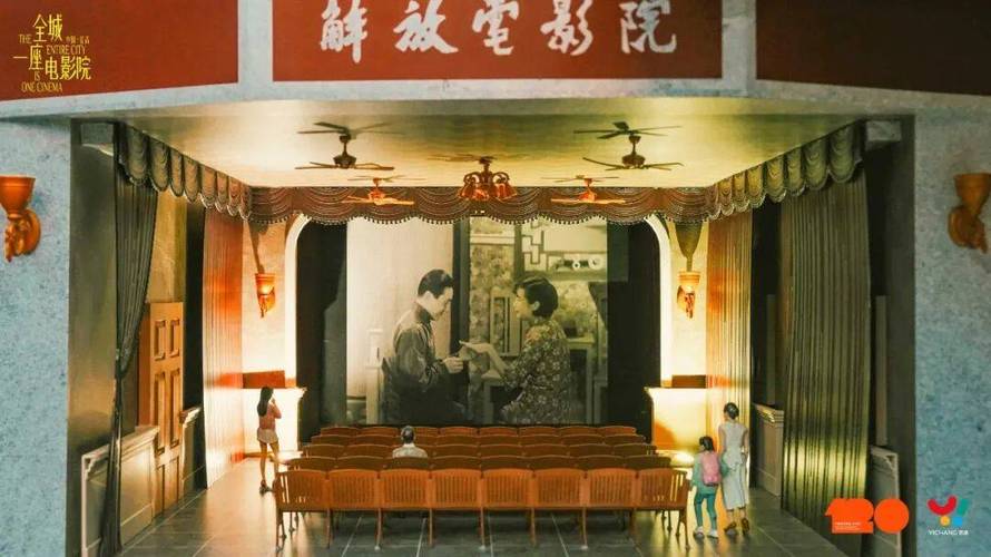 久久激情午夜的相关介绍