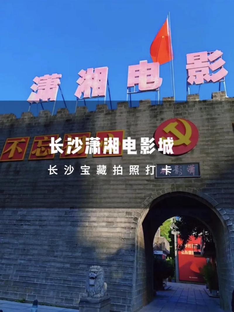 操快点好爽毛片的相关介绍