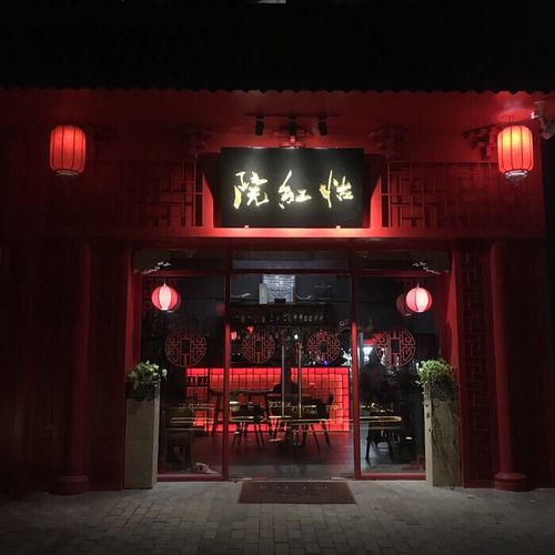 少女18岁在线观看的相关介绍