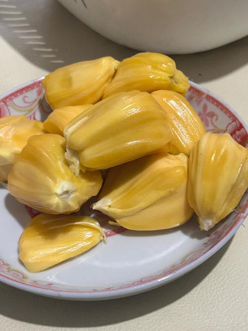 黑丝av一区在线的相关介绍