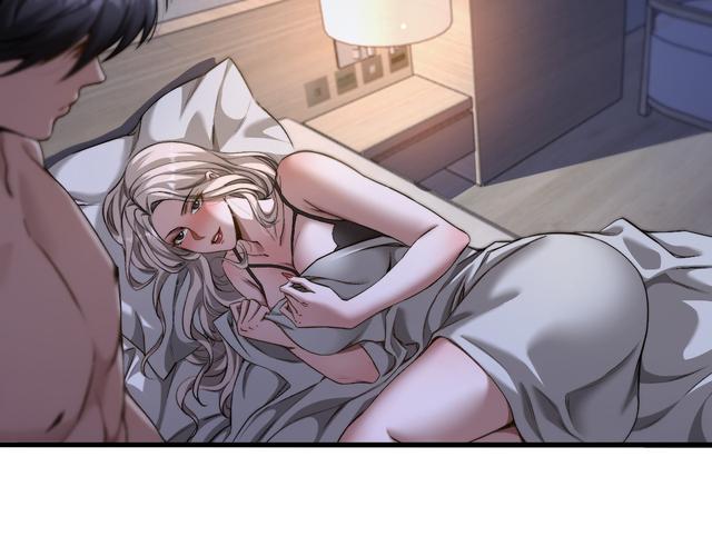 少妇熟女二区的相关介绍