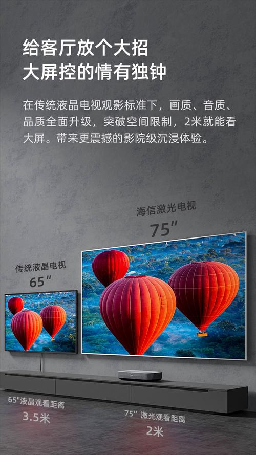 超碰少妇av的相关介绍
