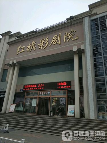 色妞av的相关介绍