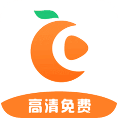 性感老师被我操的相关介绍