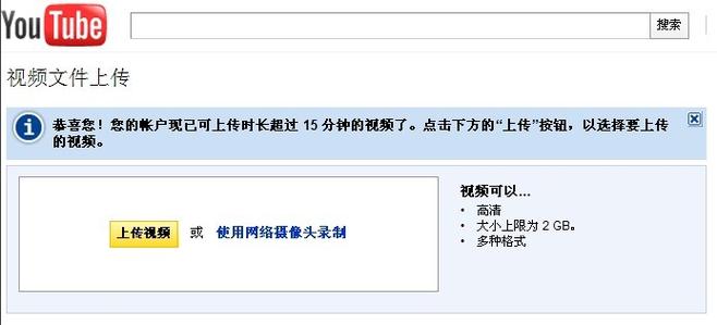 女生又爽又黄动漫的相关介绍