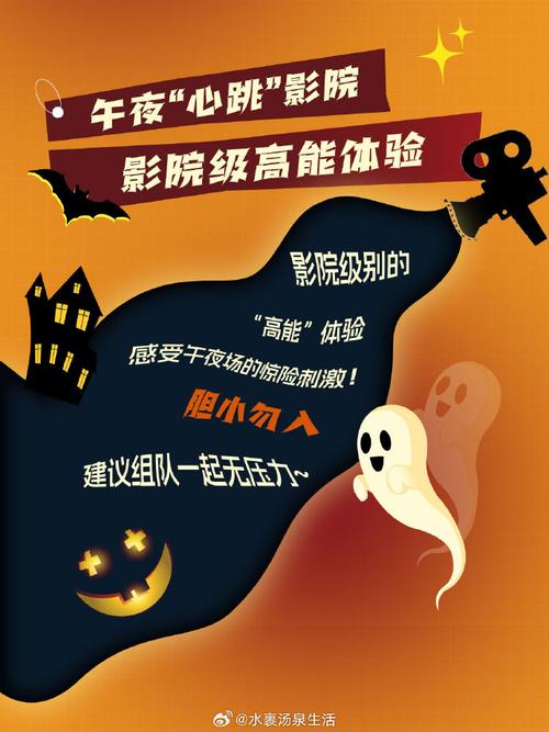 235影院的相关介绍