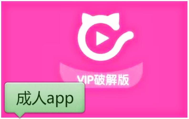 芸汐传全集免费播放天天影院的相关介绍