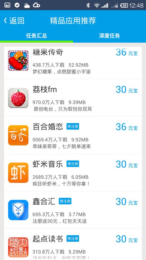 国产精品糖心传媒麻豆的相关介绍