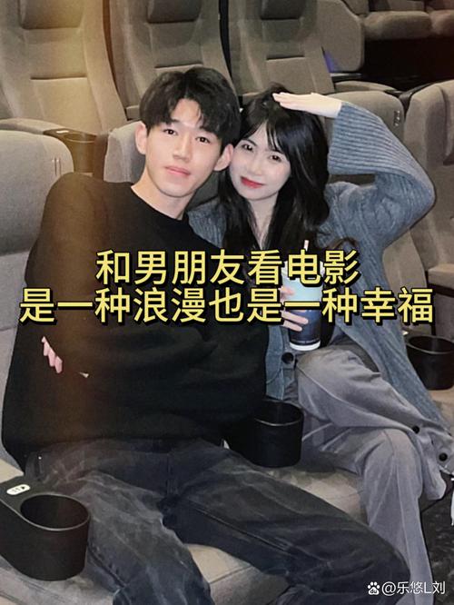 亚洲人妻少妇中文字幕在线的相关介绍