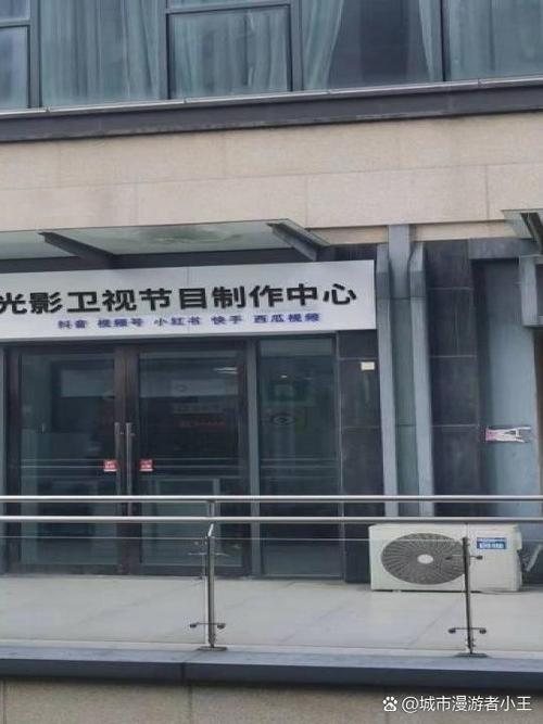 国产又爽又黄免费动漫的相关介绍