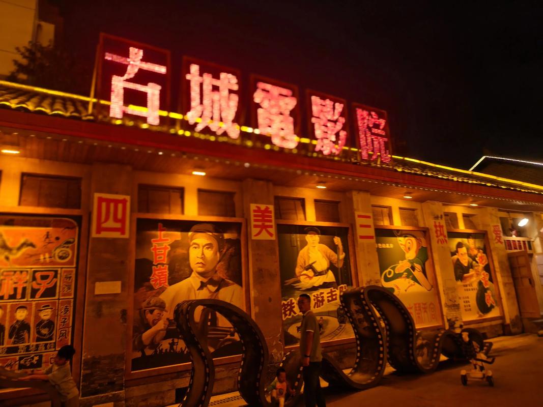 女老师让我摸视频的相关介绍