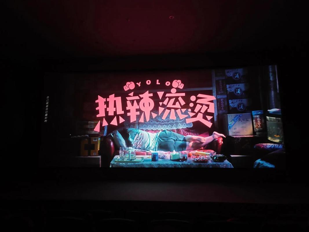 yy4080首院青苹果影院的相关介绍