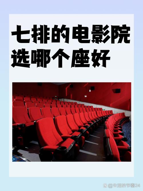 欧美精品久久大逼的相关介绍