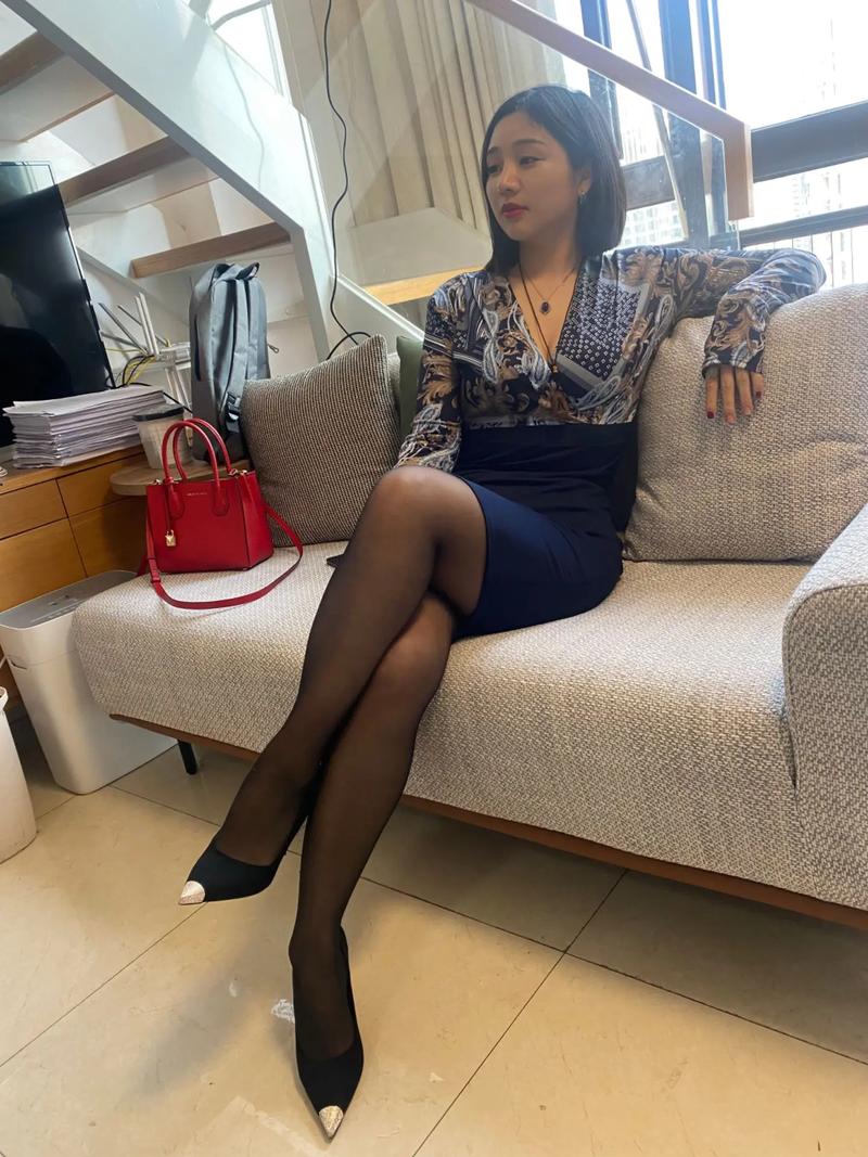 大地影院的相关介绍
