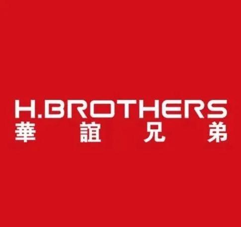 美女老师被爆操视频的相关介绍