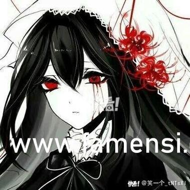 亚洲熟女少妇偷拍一区的相关介绍