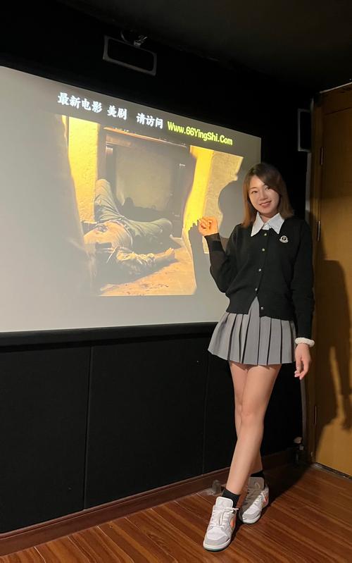 欧美在线 成人的相关介绍
