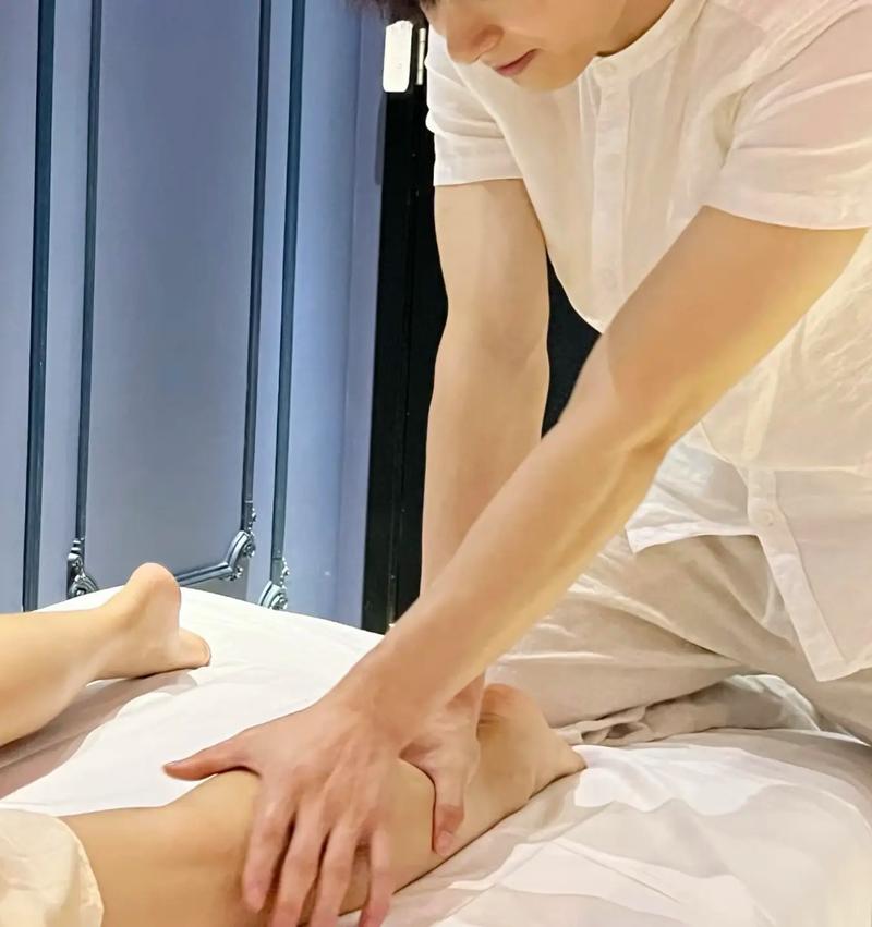 经典少妇美臀白浆视频的相关介绍
