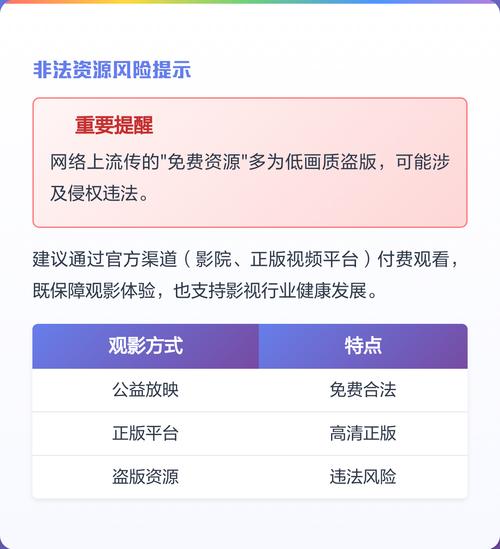 兰生电影院的相关介绍