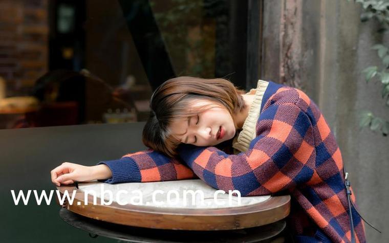 久久久久激情片的相关介绍