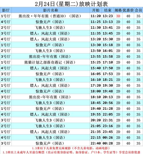 日韩特殊的精油按摩的相关介绍