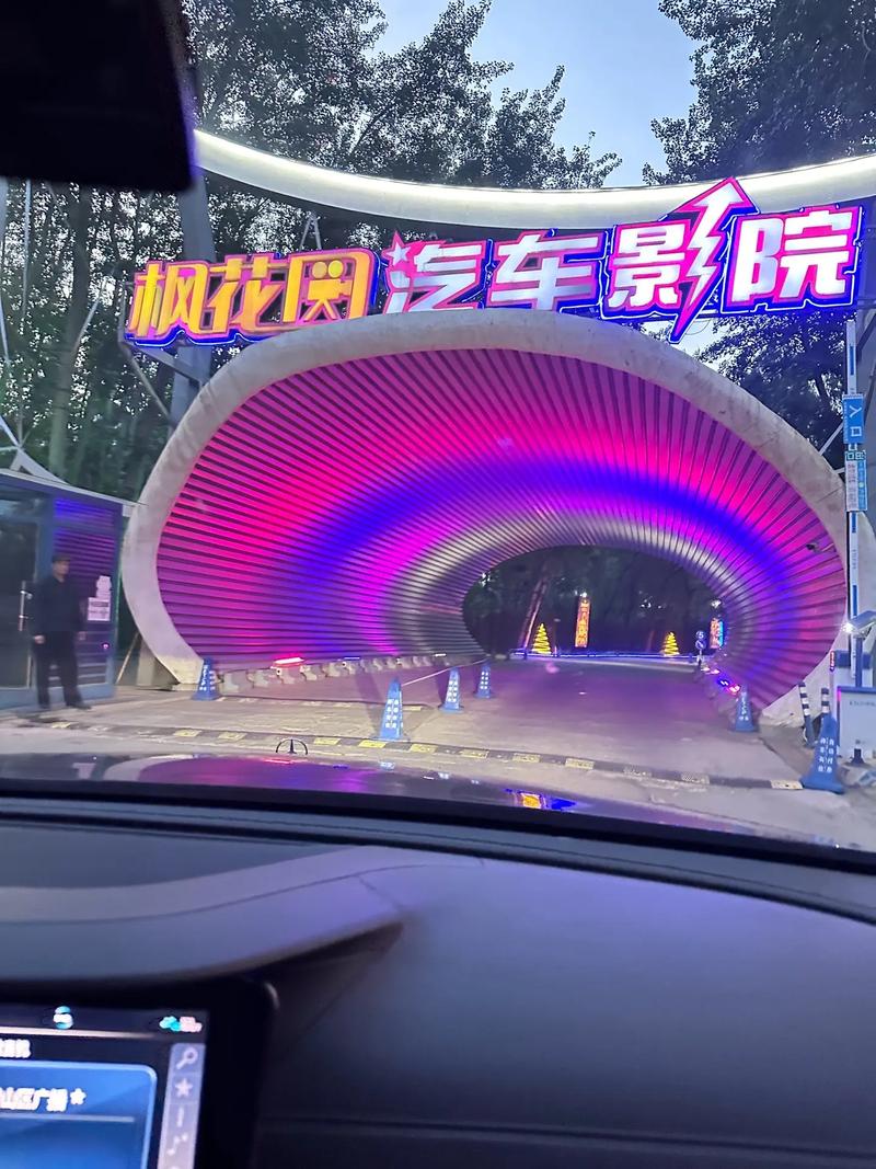 免费看女逼的相关介绍