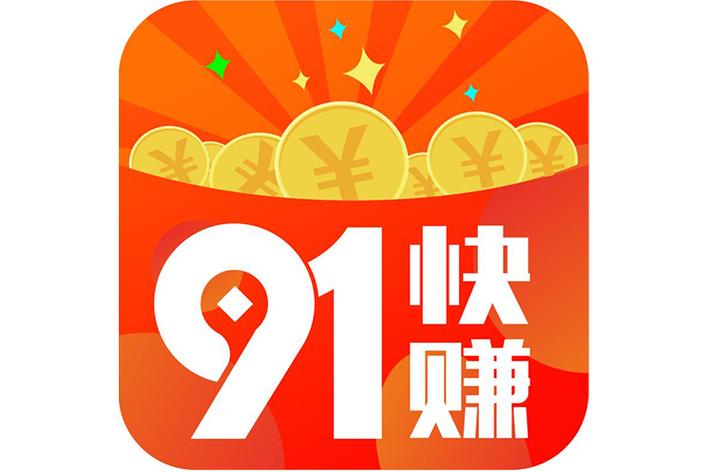 啪啪啪和老师的相关介绍