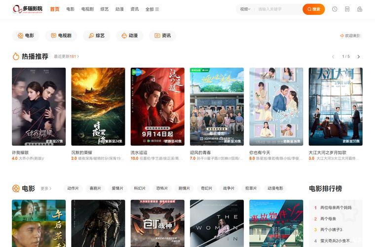 18,禁止免费网站的相关介绍