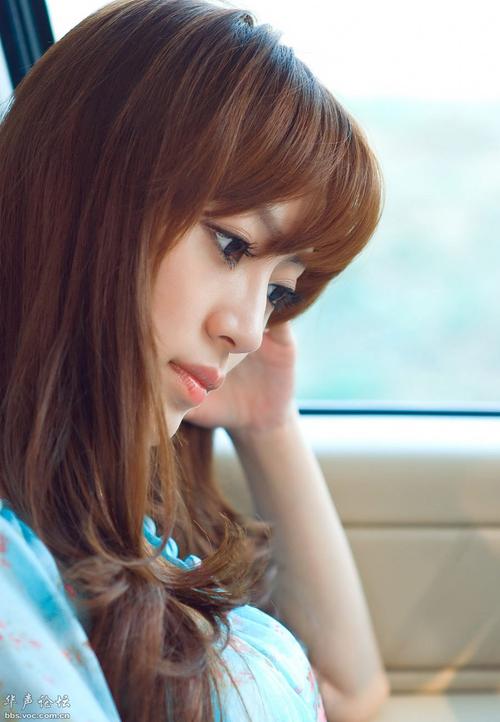 美女被白浆的相关介绍