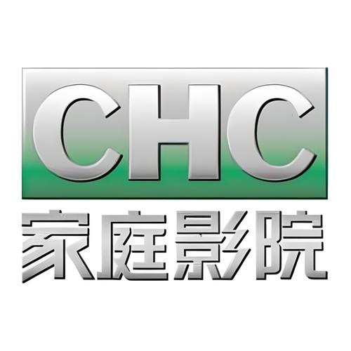 搜狐影院的相关介绍