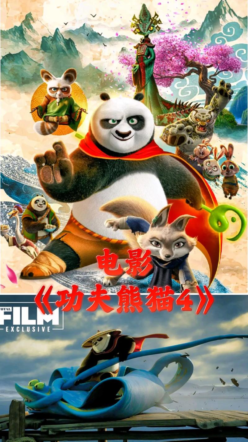 少妇裸体精油按摩做爰的相关介绍