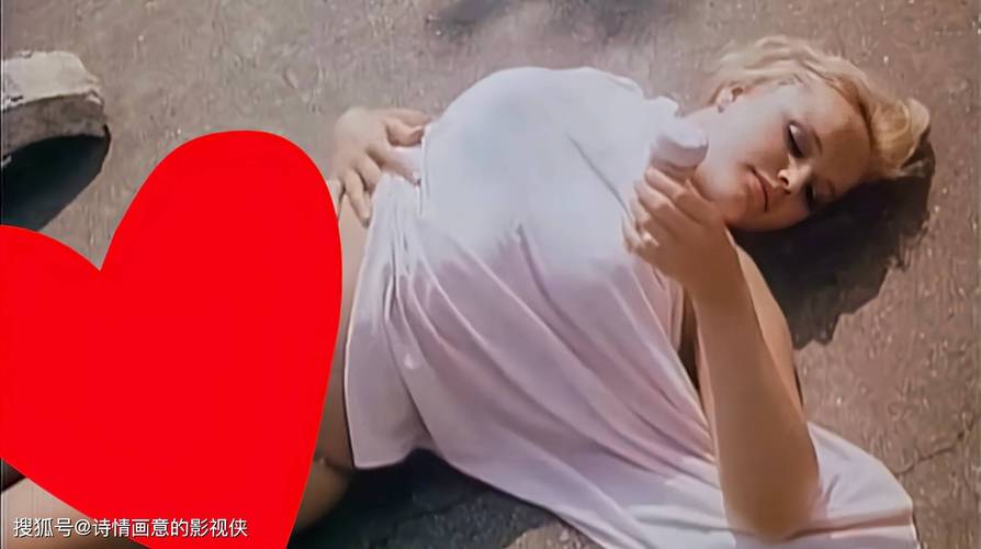 大师兄影院的相关介绍
