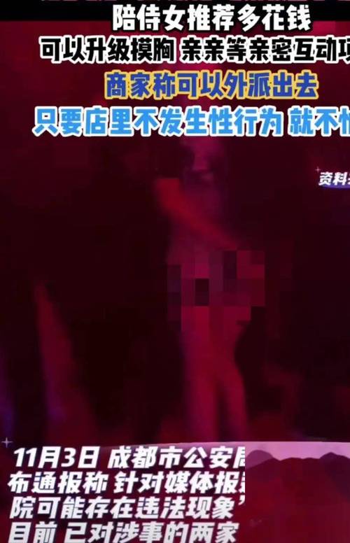 电影院3d眼镜的相关介绍