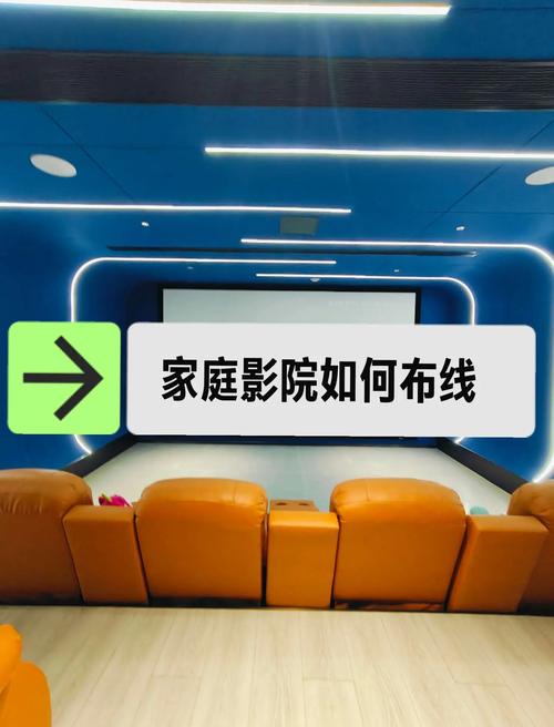 人妻综合啪啪的相关介绍