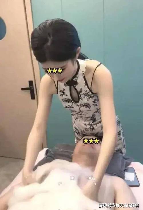 青苹果影院爱情公寓电影的相关介绍