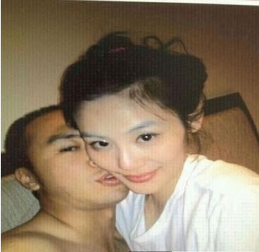 成龙电影院团购的相关介绍