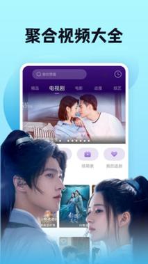 女同学被男老师操视频的相关介绍