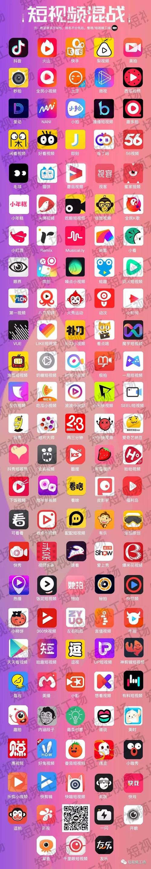 久久av懂色的相关介绍