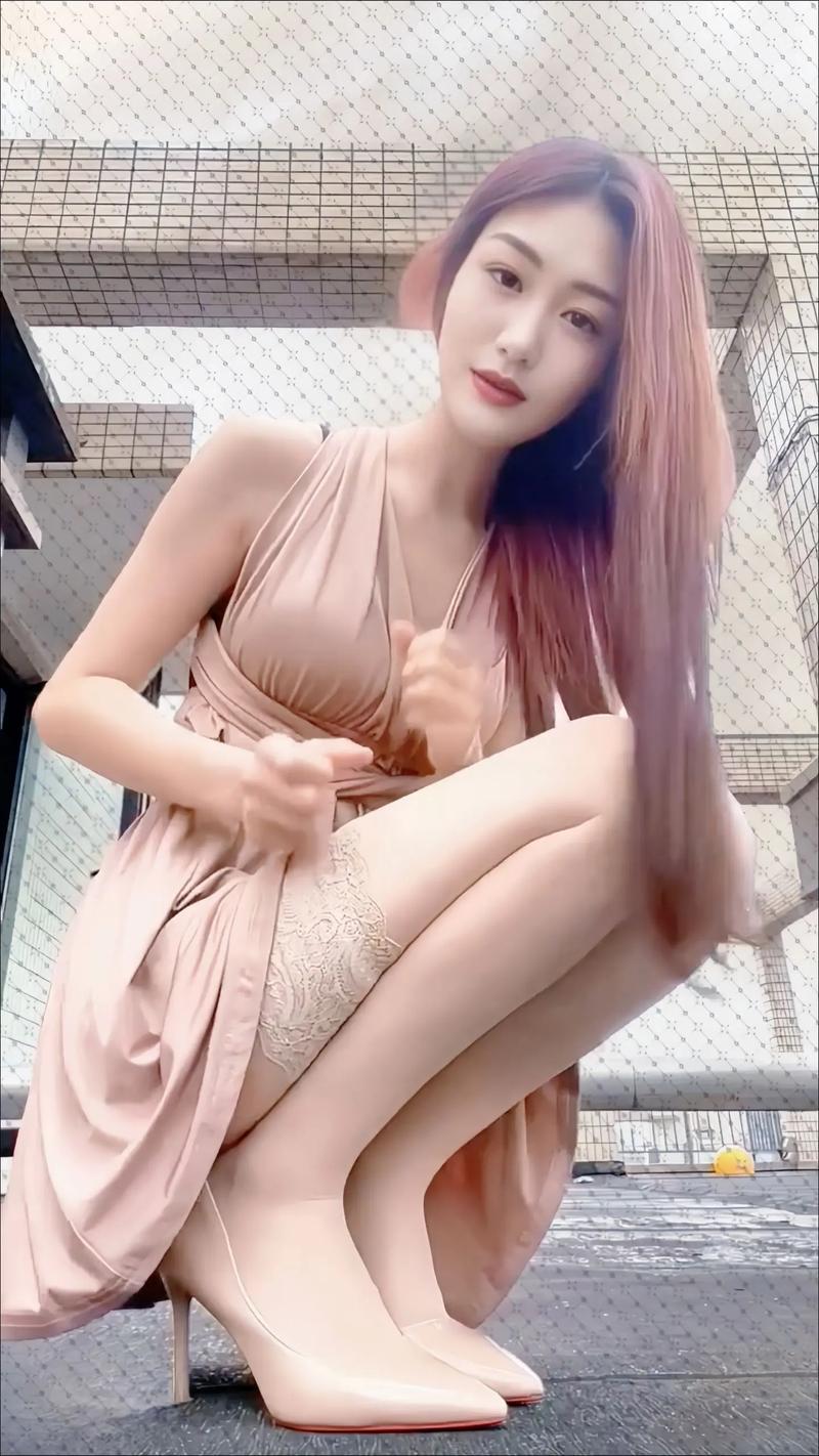 郑州影院的相关介绍