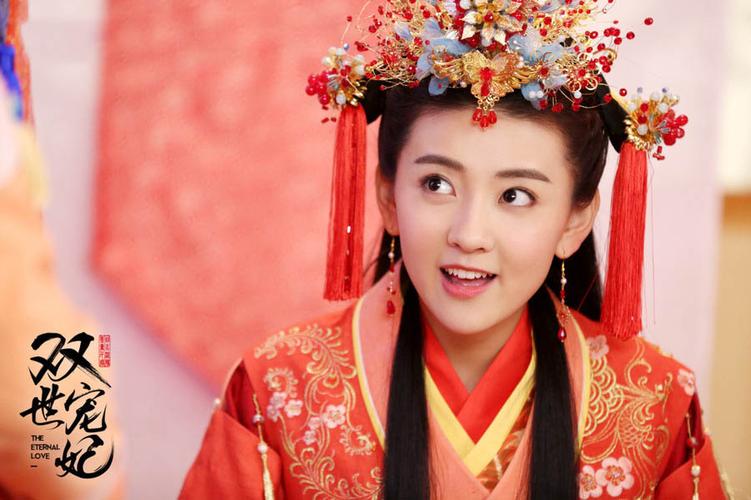 国模大尺度露鲍图片的相关介绍