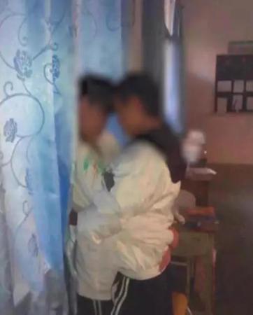饥渴的少妇av的相关介绍