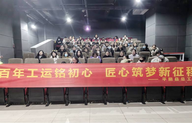少妇一级淫片aaaaaa片的相关介绍